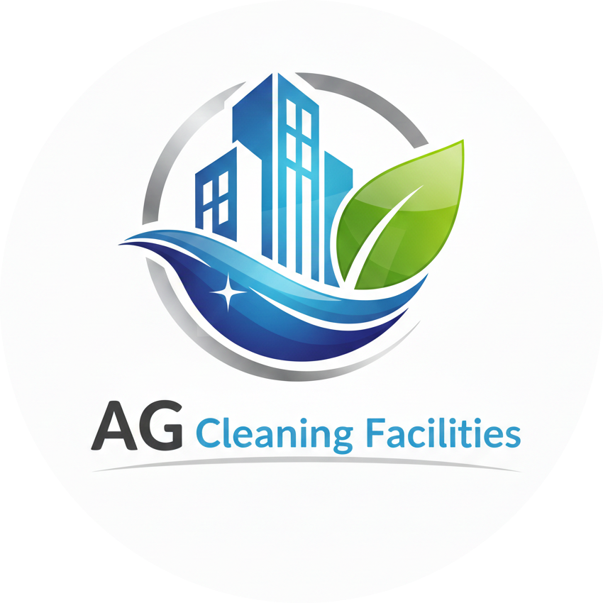 AG Cleaning Facilities
